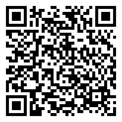 移动端二维码 - 【姬存希】香氛沐浴液，每天沐浴好时光，四季通用款，有你就足够 - 河源生活社区 - 河源28生活网 heyuan.28life.com