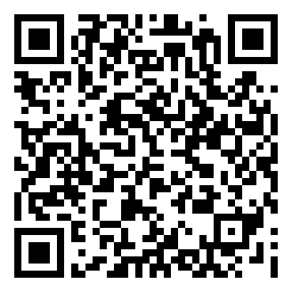 移动端二维码 - 【姬存希】旅行神器，五一爆款好物分享让你畅享小长假 - 河源生活社区 - 河源28生活网 heyuan.28life.com