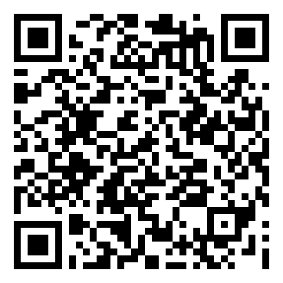 移动端二维码 - 5月9日【母亲节】  别忘了给妈妈准备礼物 - 河源生活社区 - 河源28生活网 heyuan.28life.com