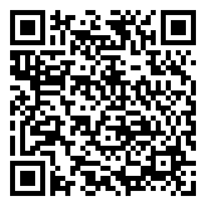 移动端二维码 - 【姬存希】套餐推荐： 清洁+补水+彩妆+卸妆 六款产品 vip价格685 - 河源生活社区 - 河源28生活网 heyuan.28life.com