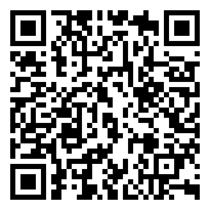 移动端二维码 - 【姬存希】套餐推荐： 清洁+洗护+防晒+晒后修复 六款产品 vip价格625 - 河源生活社区 - 河源28生活网 heyuan.28life.com