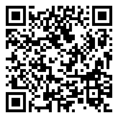 移动端二维码 - 【姬存希】九件套，特价促销，欢迎新客户试用，老客户优惠购，原价138元，今天只要30元 - 河源生活社区 - 河源28生活网 heyuan.28life.com