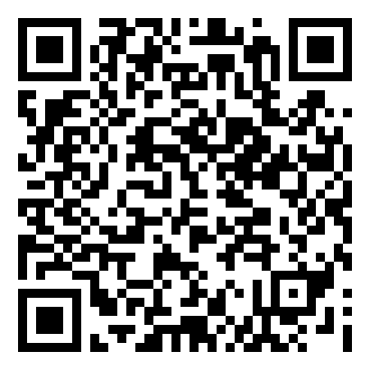 移动端二维码 - 【姬存希】春季美肤套餐一 六样产品，现团购VIP价，包邮到家 - 河源生活社区 - 河源28生活网 heyuan.28life.com