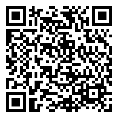 移动端二维码 - 【姬存希】护肤常识小贴士 - 河源生活社区 - 河源28生活网 heyuan.28life.com