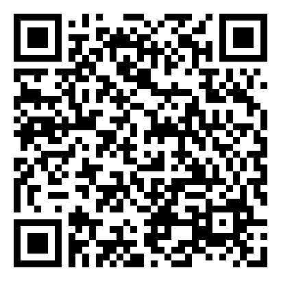 移动端二维码 - 使用C#.Net创建Windows服务的方法 - 河源生活社区 - 河源28生活网 heyuan.28life.com