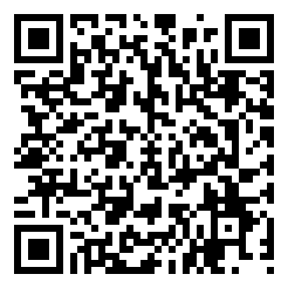 移动端二维码 - 【广西三象建筑安装工程有限公司】广西桂林市灵川县法院项目 - 河源生活社区 - 河源28生活网 heyuan.28life.com