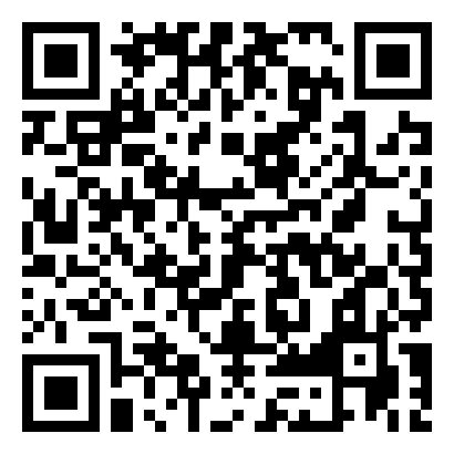 移动端二维码 - 【广西三象建筑安装工程有限公司】广西桂林市龙县胜酒店项目 - 河源生活社区 - 河源28生活网 heyuan.28life.com