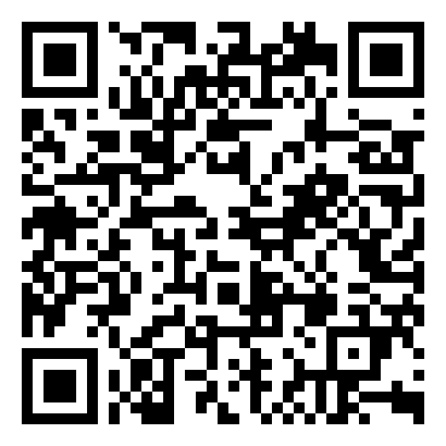 移动端二维码 - 【广西三象建筑安装工程有限公司】万象新城项目 - 河源生活社区 - 河源28生活网 heyuan.28life.com