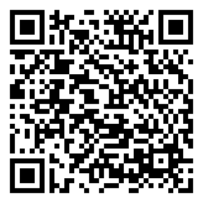 移动端二维码 - 【广西三象建筑安装工程有限公司】绿地衫和田叠墅项目 - 河源生活社区 - 河源28生活网 heyuan.28life.com