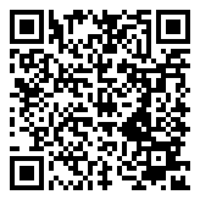 移动端二维码 - 【桂林三象建筑材料有限公司】外墙软瓷（仿古砖） - 河源生活社区 - 河源28生活网 heyuan.28life.com