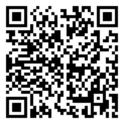 移动端二维码 - 【广西三象建筑安装工程有限公司】外墙涂料工程 - 河源生活社区 - 河源28生活网 heyuan.28life.com