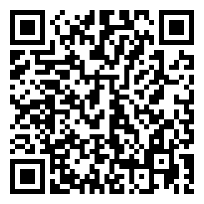 移动端二维码 - 【桂林三象建筑材料有限公司】铝单板外装工程 - 河源生活社区 - 河源28生活网 heyuan.28life.com