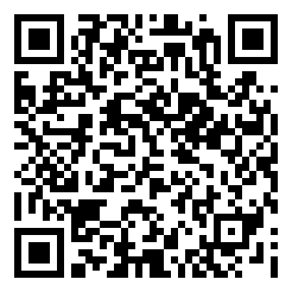 移动端二维码 - 【桂林三象建筑材料有限公司】EPS装饰构件生产中 - 河源生活社区 - 河源28生活网 heyuan.28life.com