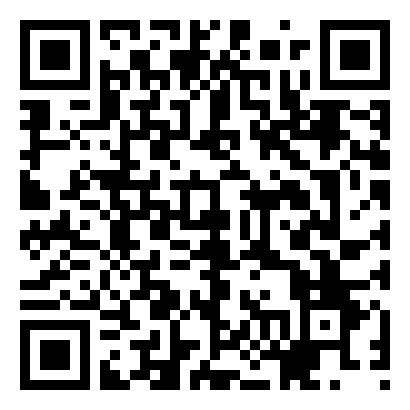 移动端二维码 - 【大厂仿真皮沙发】实木框架，高回弹海绵45密度。全新包装，质量非常好，3.6米右贵妃 - 河源生活社区 - 河源28生活网 heyuan.28life.com