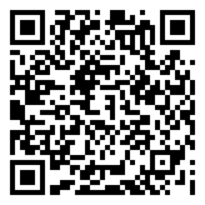 移动端二维码 - 五指毛桃根干货农产品五爪龙树根煲汤料https://shop62595341.taobao.com - 河源生活社区 - 河源28生活网 heyuan.28life.com