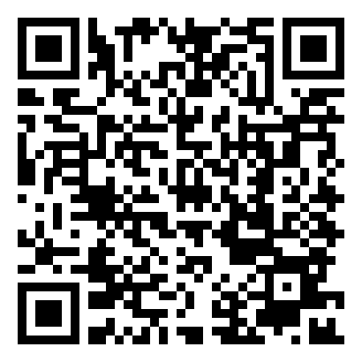 移动端二维码 - 【桂林三鑫新型材料】PVC管材专用复合钙 超细改性碳酸钙 - 河源生活社区 - 河源28生活网 heyuan.28life.com