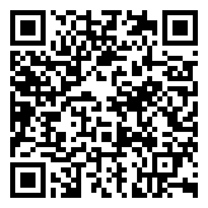 移动端二维码 - 【桂林三鑫新型材料】电线电缆专用复合钙 超细改性碳酸钙 - 河源生活社区 - 河源28生活网 heyuan.28life.com