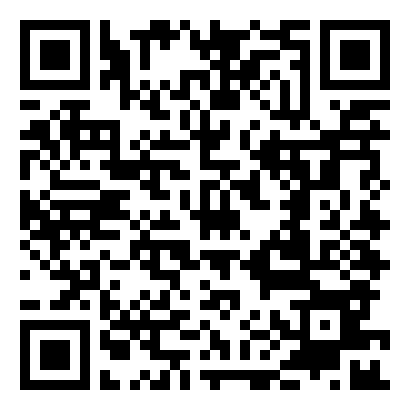 移动端二维码 - 【桂林三鑫新型材料】人造石人造大理石专用碳酸钙 - 河源生活社区 - 河源28生活网 heyuan.28life.com