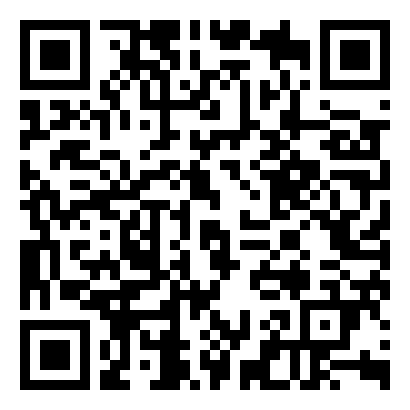 移动端二维码 - 【桂林三鑫新型材料】油漆涂料专用碳酸钙 - 河源生活社区 - 河源28生活网 heyuan.28life.com