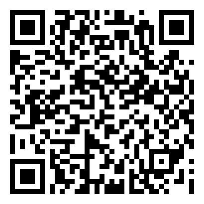 移动端二维码 - 【桂林三鑫新型材料】400目重质碳酸钙 方解石粉重钙粉 - 河源生活社区 - 河源28生活网 heyuan.28life.com