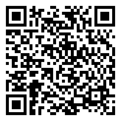移动端二维码 - 【桂林三鑫新型材料】600目重质碳酸钙 方解石粉重钙粉 - 河源生活社区 - 河源28生活网 heyuan.28life.com