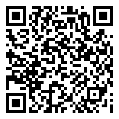 移动端二维码 - 【桂林三鑫新型材料】800目活性碳酸钙 活性重质碳酸钙 改性碳酸钙 - 河源生活社区 - 河源28生活网 heyuan.28life.com