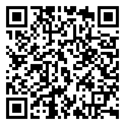 移动端二维码 - 【桂林三鑫新型材料】1250目活性碳酸钙 改性钙碳酸钙 改性重质碳酸钙 - 河源生活社区 - 河源28生活网 heyuan.28life.com