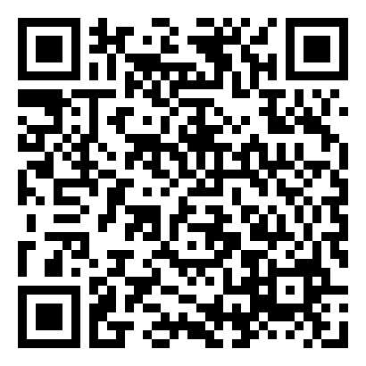移动端二维码 - 【招聘】月嫂，上海徐汇区 - 河源生活社区 - 河源28生活网 heyuan.28life.com