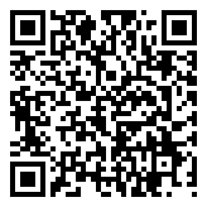 移动端二维码 - 上海青浦区招仓管 - 河源生活社区 - 河源28生活网 heyuan.28life.com