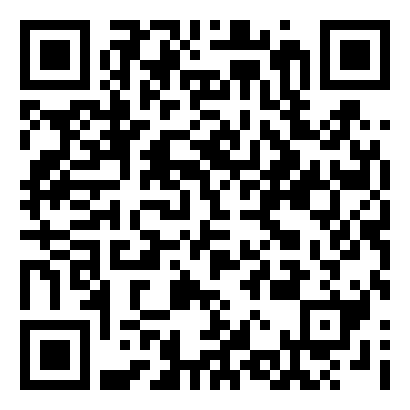 移动端二维码 - 上海：招保安 - 河源生活社区 - 河源28生活网 heyuan.28life.com