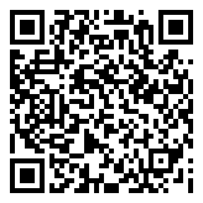 移动端二维码 - 上海普陀，招聘：全能阿姨，工资待遇 9000-10000，做六休一 - 河源生活社区 - 河源28生活网 heyuan.28life.com