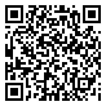移动端二维码 - 【招聘】住家育儿嫂，上户日期：4月4日，工作地址：上海 黄浦区 - 河源生活社区 - 河源28生活网 heyuan.28life.com