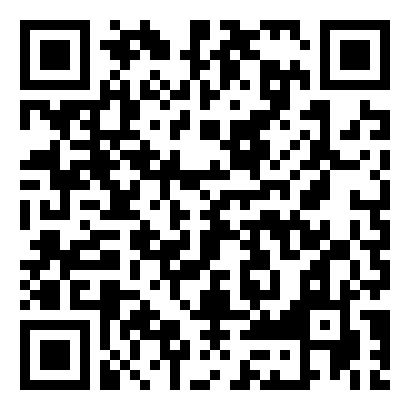 移动端二维码 - 招出纳8000元/月，无证可以，要有相关经验，上海五险一金，包住，包工作餐，做六休一。 - 河源生活社区 - 河源28生活网 heyuan.28life.com