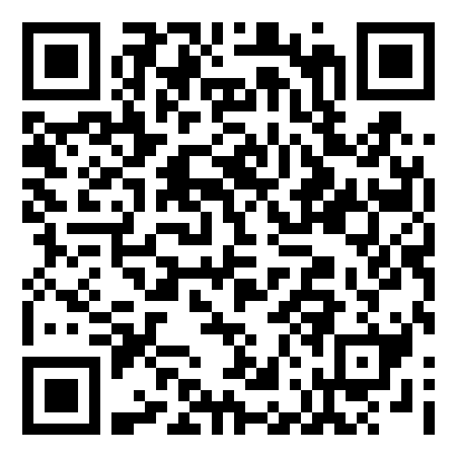 移动端二维码 - 移动端调试工具【雷电模拟器】 - 河源生活社区 - 河源28生活网 heyuan.28life.com