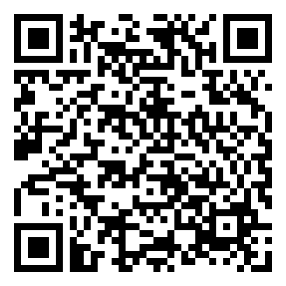 移动端二维码 - 中国石化广西易捷出口商品招商公告 - 河源生活社区 - 河源28生活网 heyuan.28life.com