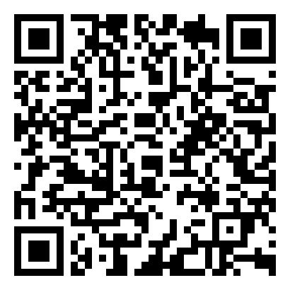 移动端二维码 - 【广西桂林华晟石材有限公司】www.shicai08.com 广西黑白根 现货 - 河源生活社区 - 河源28生活网 heyuan.28life.com