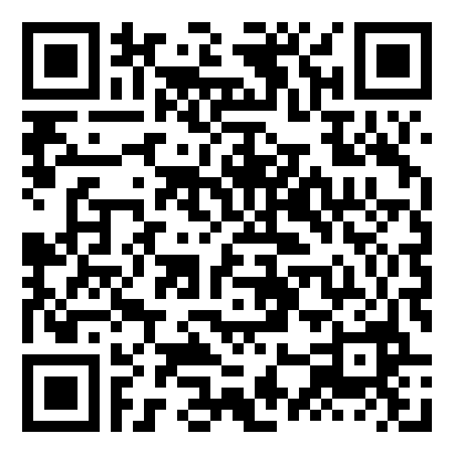 移动端二维码 - 【贵州中汇联瑞科技有限公司】 专业做班班通、校园广播、校园监控、校园门禁道闸、学校大礼堂等 - 河源生活社区 - 河源28生活网 heyuan.28life.com