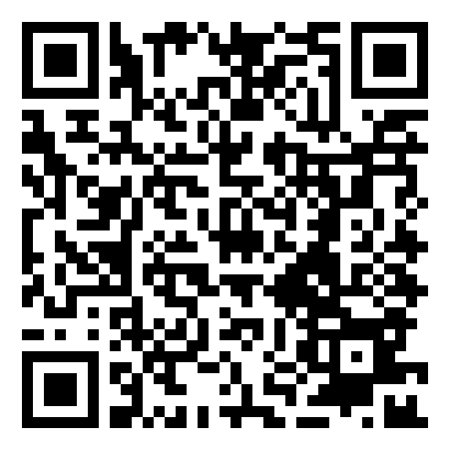 移动端二维码 - 对近十年后端架构发展的思考 - 河源生活社区 - 河源28生活网 heyuan.28life.com