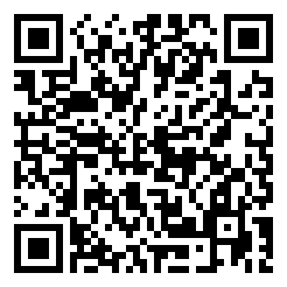 移动端二维码 - 大学城岸上民宿旁边新建一房一厅及套房，1000兆网络，全新家具家电，低价拎包入住1501623608 - 河源生活社区 - 河源28生活网 heyuan.28life.com