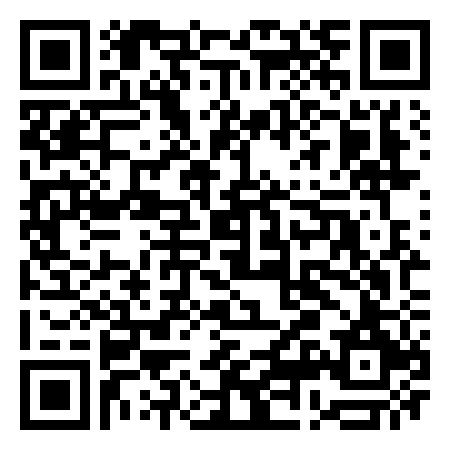 移动端二维码 - 全面两孩政策计划明年元旦起实施 夫妻可延长生育假 - 河源生活资讯 - 河源28生活网 heyuan.28life.com