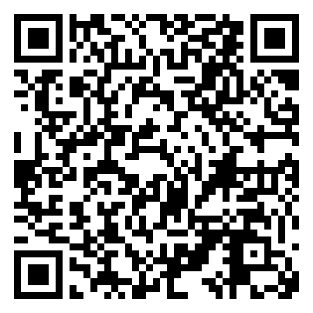 移动端二维码 - 公安部紧急通知：收到这种短信千万别回，后果不堪设想！ - 河源生活资讯 - 河源28生活网 heyuan.28life.com