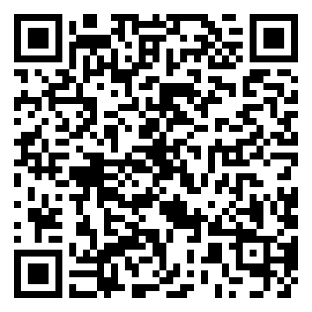 移动端二维码 - 桂林市阳朔县遇龙河景区发布通知，从2022年4月5日起，骥马码头恢复营业。 - 河源生活资讯 - 河源28生活网 heyuan.28life.com
