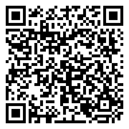 移动端二维码 - 广西桂林【文市石材一条街】大量供应黑白根、杜鹃红、玛瑙红、灰姑娘、海浪花、霸王花、木纹石等产品 - 河源生活资讯 - 河源28生活网 heyuan.28life.com