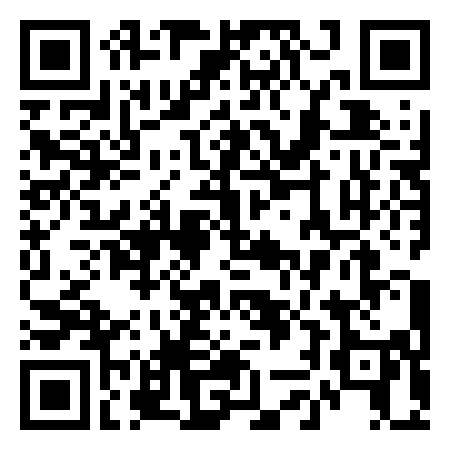 移动端二维码 - 这10种蔬菜很“怕冷”，放进冰箱坏得更快！科学保存黄金法则来了！ - 河源生活资讯 - 河源28生活网 heyuan.28life.com