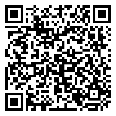 移动端二维码 - 凌晨3点又醒了？4个在家就能自救的方法，第3个很多人用错了 - 河源生活资讯 - 河源28生活网 heyuan.28life.com
