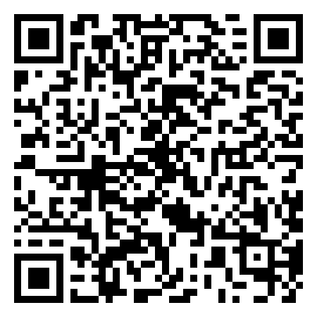 移动端二维码 - 【骑行保障】安全骑行，保障随行！电动车专属保险上线啦！ - 河源生活资讯 - 河源28生活网 heyuan.28life.com