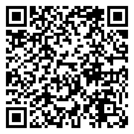 移动端二维码 - 【健康科普】还在关灯玩手机？警惕！这个习惯严重可致盲！ - 河源生活资讯 - 河源28生活网 heyuan.28life.com