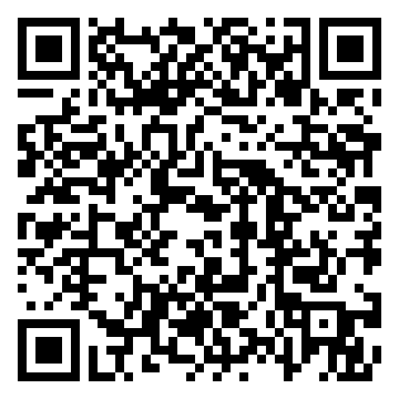 移动端二维码 - 2026年05月18日00时21分广西柳州市柳南区发生5.2级地震 - 河源生活资讯 - 河源28生活网 heyuan.28life.com
