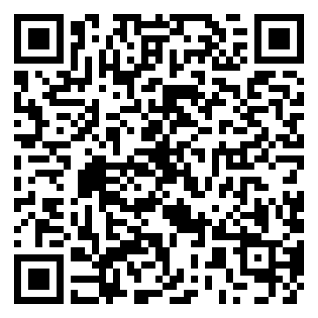 移动端二维码 - 学会这套走路方法！稳血糖护心脏，养护关节更护健康 - 河源生活资讯 - 河源28生活网 heyuan.28life.com