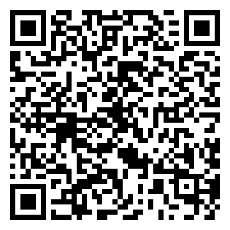 移动端二维码 - 【乡村振兴】广西桂林市灌阳县文市蜂糖李、黄金奈李迎丰产上市季 甜蜜产业助振兴 - 河源生活资讯 - 河源28生活网 heyuan.28life.com